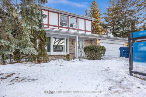 Additional image 7 of Full Bsmnt-15 Pipers Green Avenue, Toronto, ON, M1S 3J9