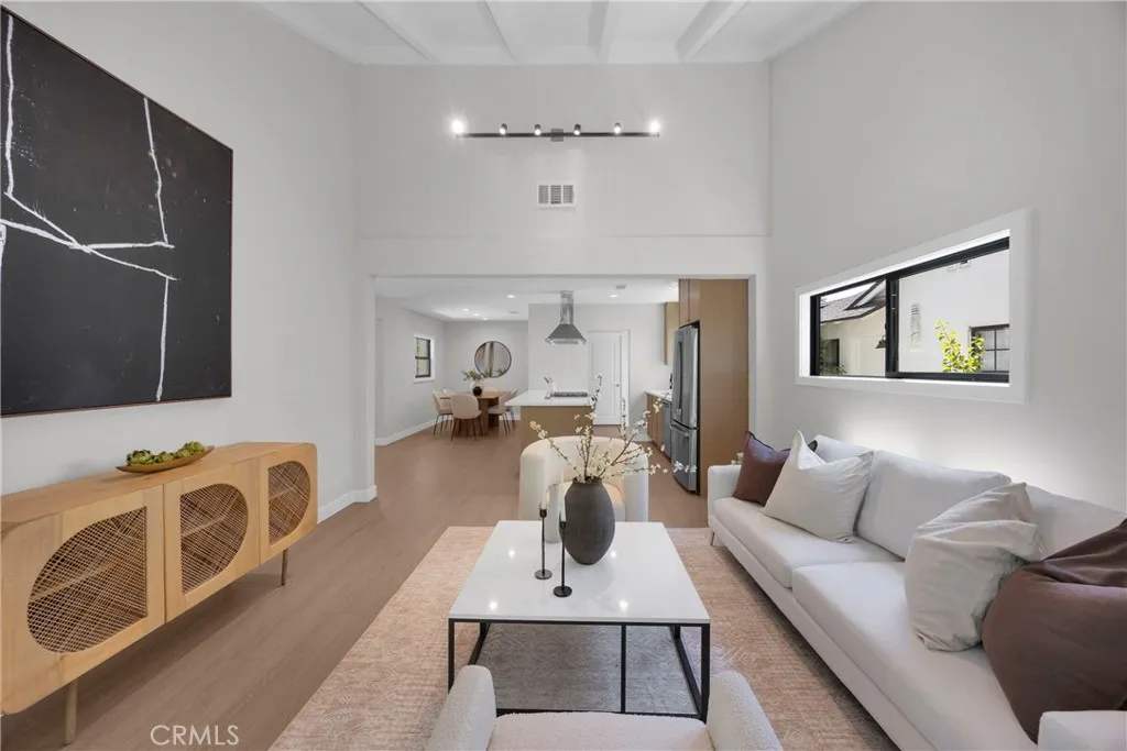 Additional image 11 of 6053 Atoll Avenue, Valley Village, CA 91401