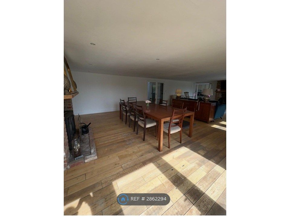 Additional image 7 of 5 bed semi-detached house to rentMill Lane, Midhurst GU29