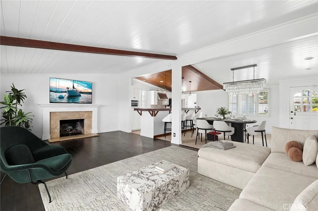 Additional image 5 of 300 Esther Street, Costa Mesa, CA 92627