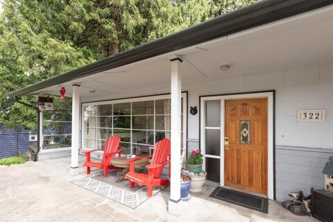 Additional image 8 of 322 25th Street E, North Vancouver, BC, V7N 1A3