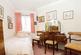 Additional image 12 of Swan Court, Banbury Road, Stratford-Upon-Avon, Warwickshire, CV37