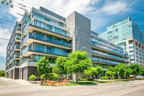 Additional image 7 of 405-8 Fieldway Road, Toronto, ON, M8Z 0C3