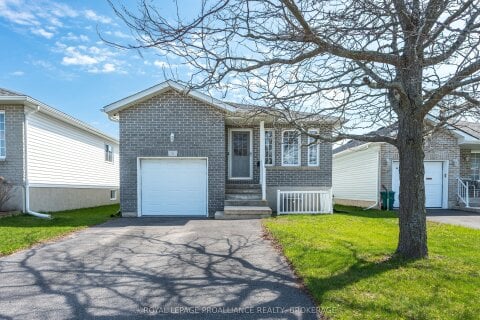 Additional image 7 of 51 Wiley Street, Kingston, ON, K7K 5B3