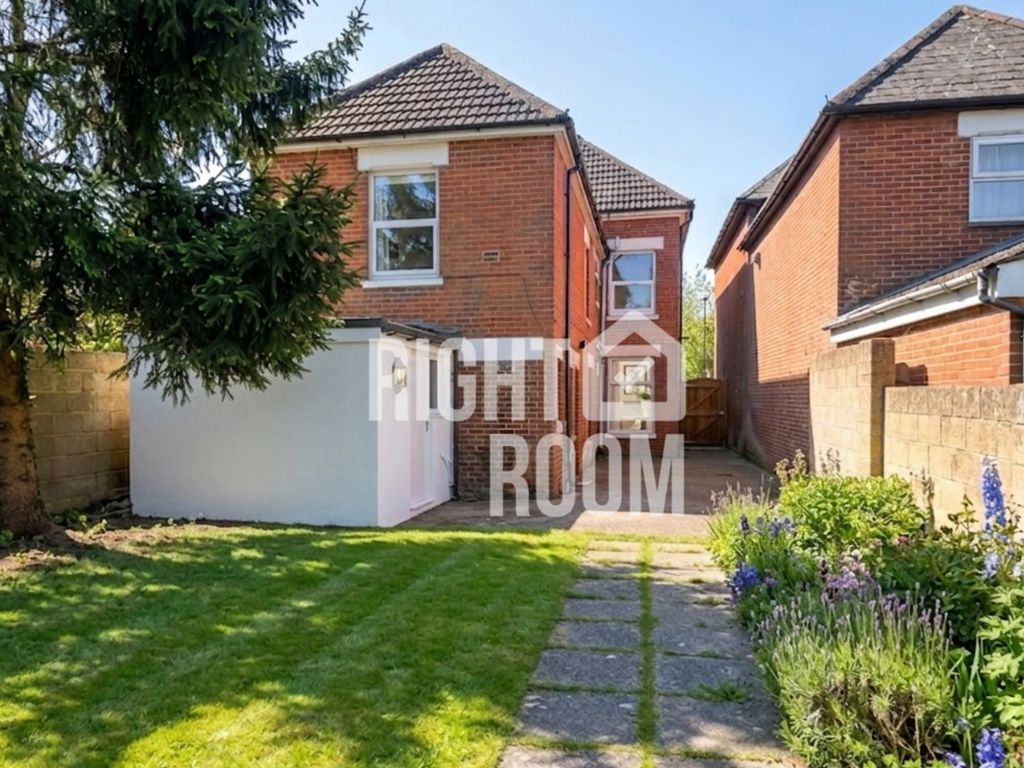 Additional image 21 of 7 bed detached house to rent7 Bed House, Gordon Avenue, Southampton SO14
