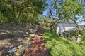 Additional image 43 of 1 Diamonte Ln, Rancho Palos Verdes, CA, 90275