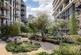 Additional image 9 of London Dock, 9 Arrival Square, London, E1W
