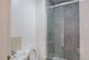 Additional image 21 of Mount Parade, Harrogate HG1