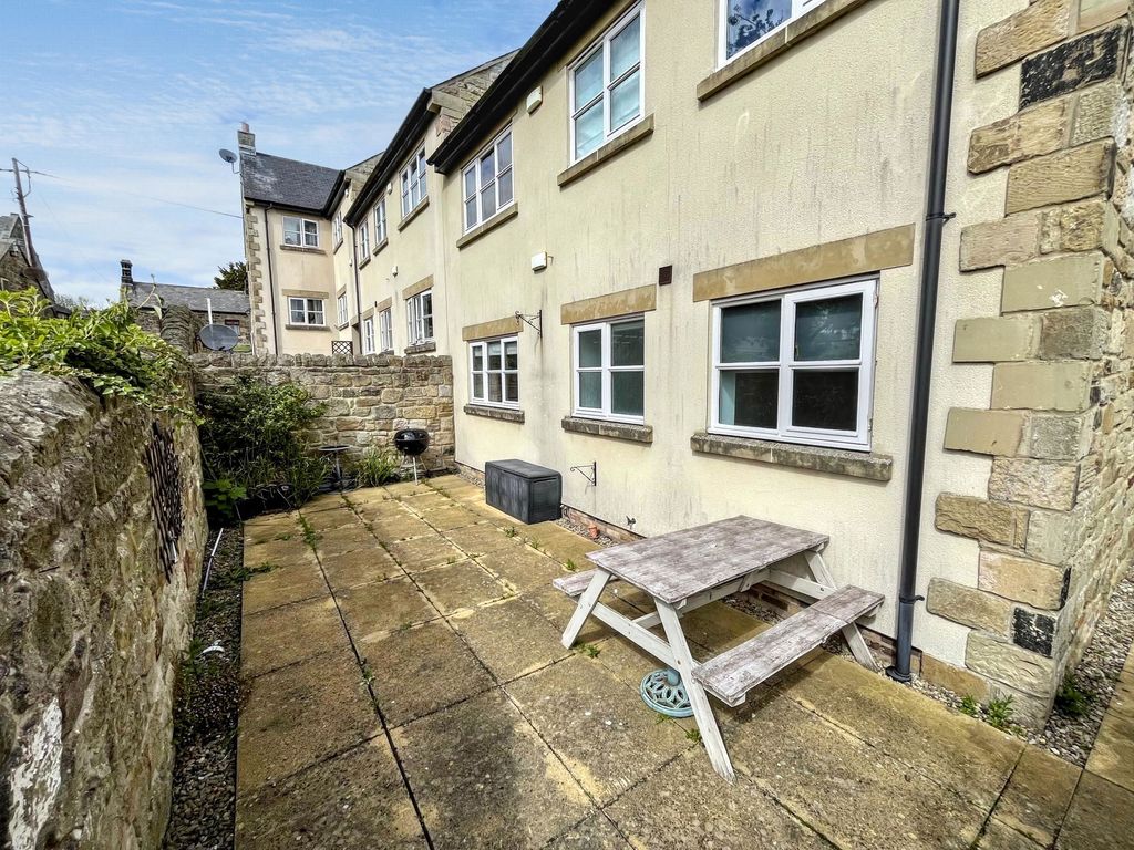 Additional image 3 of 2 bed flat to rentCastle View, Horsley, Newcastle Upon Tyne NE15