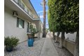 Additional image 12 of 11936 Burbank Blvd, Valley Village, CA, 91607