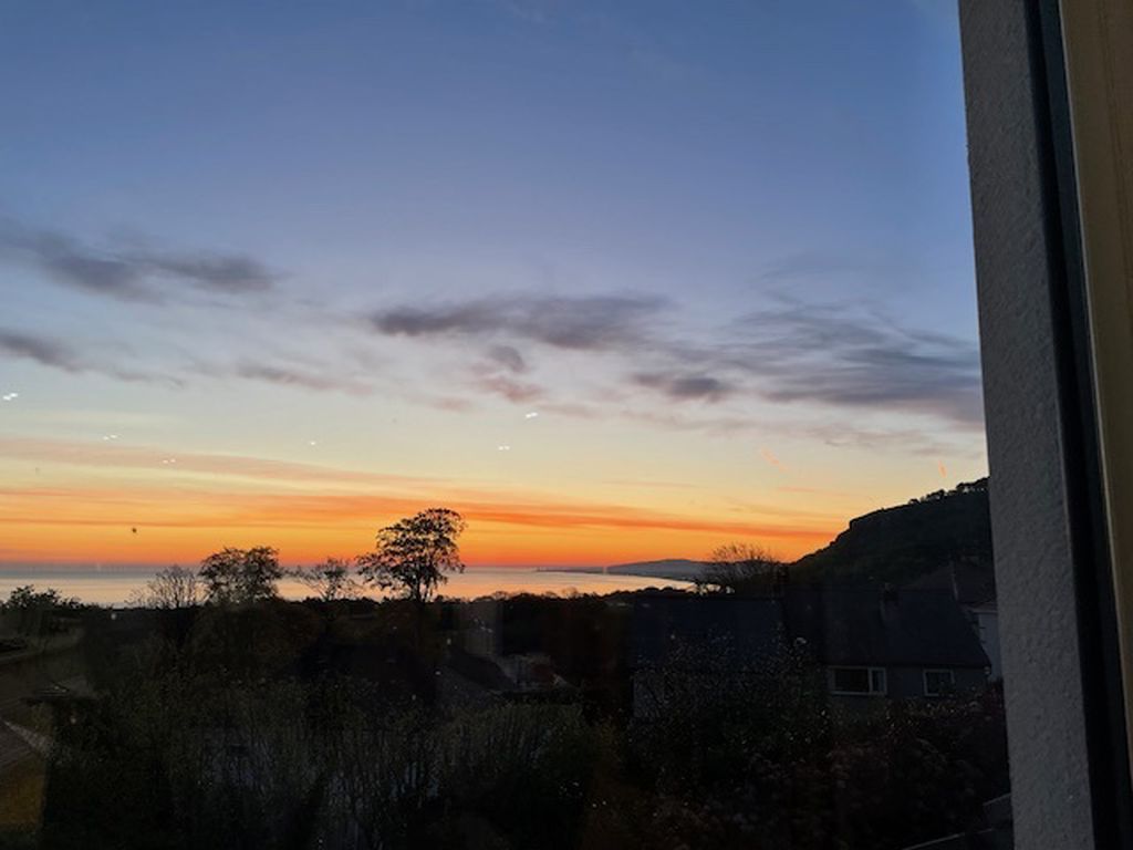 Additional image 43 of 5 bed detached house for saleParc Llindir, Llanddulas LL22