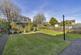 Additional image 26 of Craigmore Road, Glasgow G61