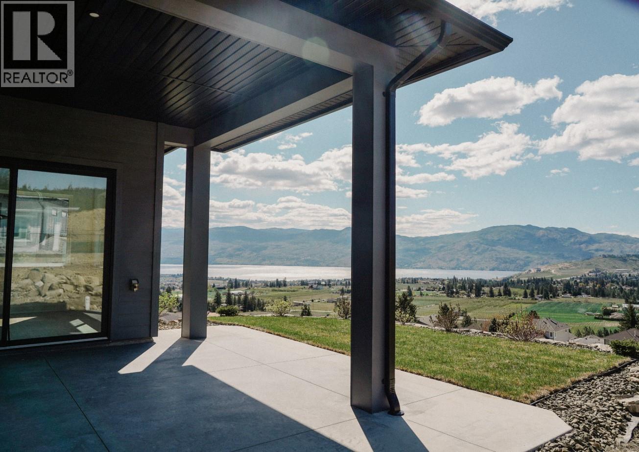 2871 Copper Ridge Drive, West Kelowna, BC, V4T0E7