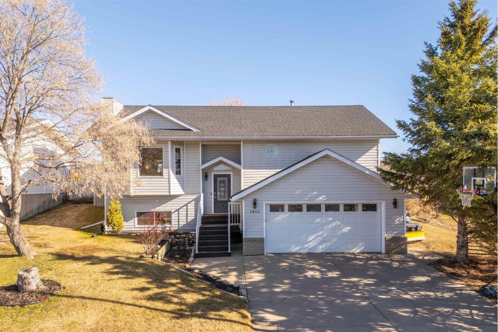 Additional image 7 of 3802 54 Avenue, Cold Lake, AB, T9M2B1