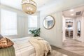 Additional image 79 of 651 Sunflower Ave, Santa Ana, CA, 92707