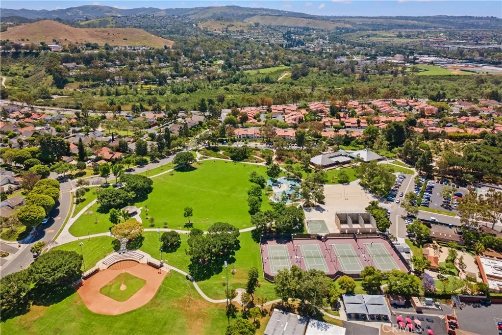 Additional image 40 of 19 Whitewood Way, Irvine, CA 92612