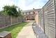 Additional image 11 of Lamorna Avenue, Hull, East Yorkshire. HU8 8HS