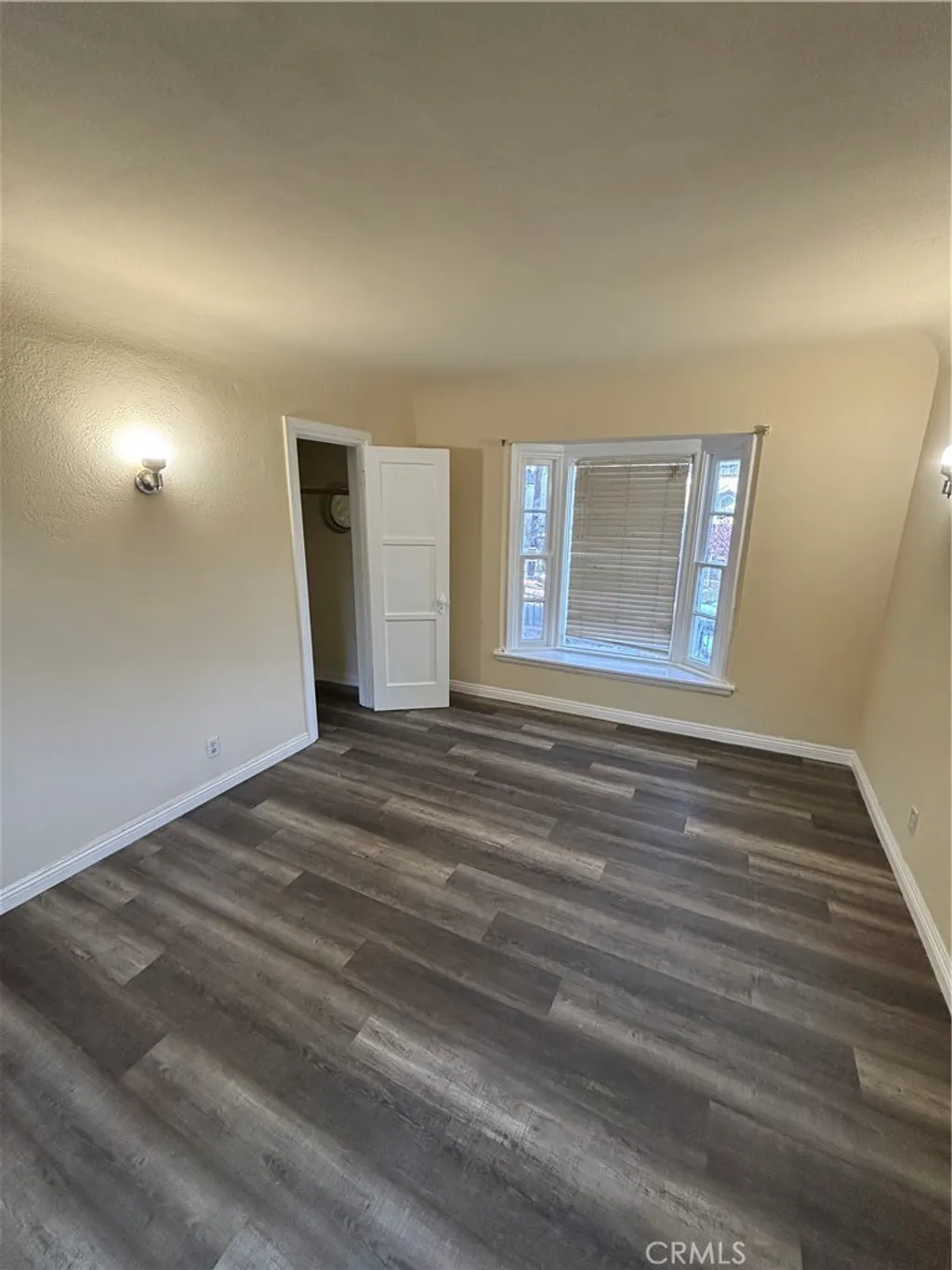 Additional image 4 of 4422 Topaz Street, Los Angeles, CA 90032