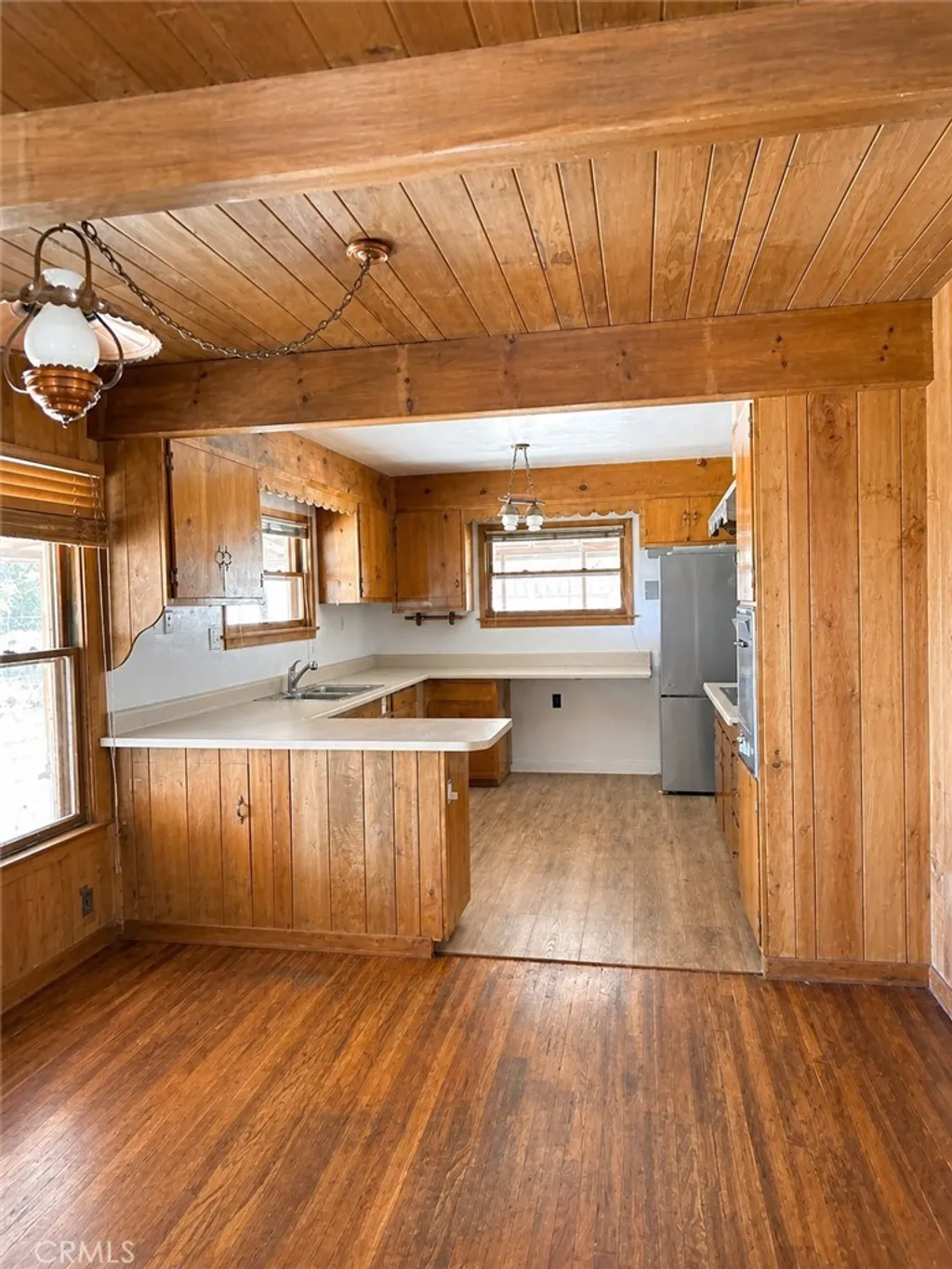 Additional image 7 of 35022 82nd St E, Littlerock, CA 93543