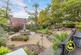 Additional image 5 of Luscombe Road, Poole BH14