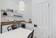 Additional image 3 of Flat 1 Netherbrae, Craigard Road, Oban, PA34 5NP