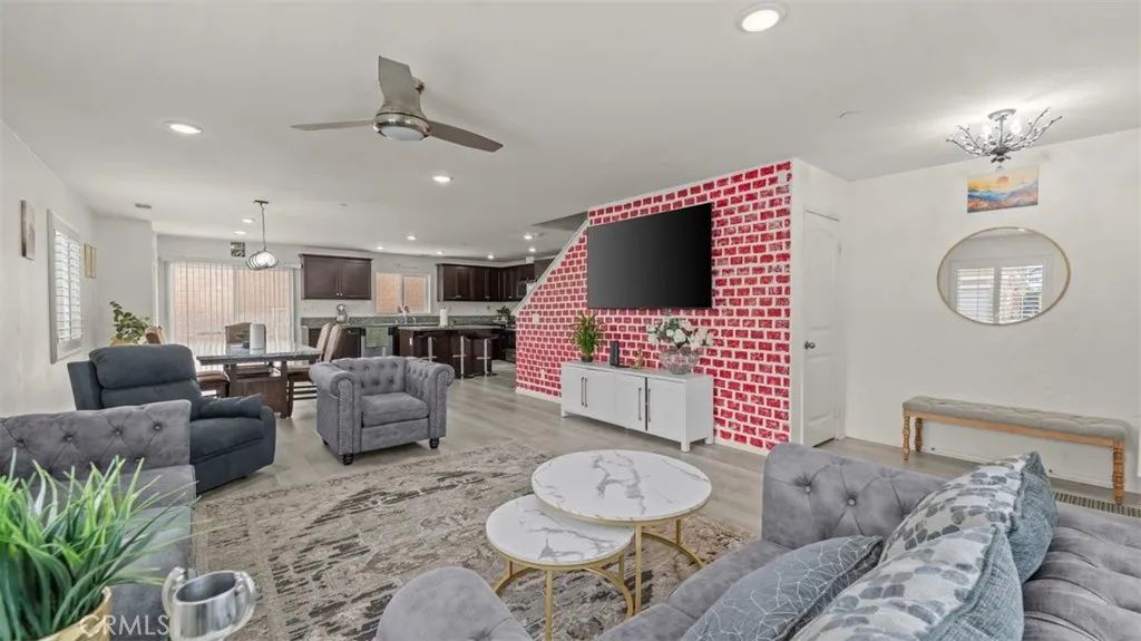 Additional image 46 of 16912 Backwater Lane, Fontana, CA 92336