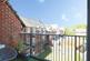 Additional image 8 of Grange Drive, High Wycombe