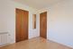 Additional image 16 of 91A Inveresk Road, Musselburgh, EH21 7BE