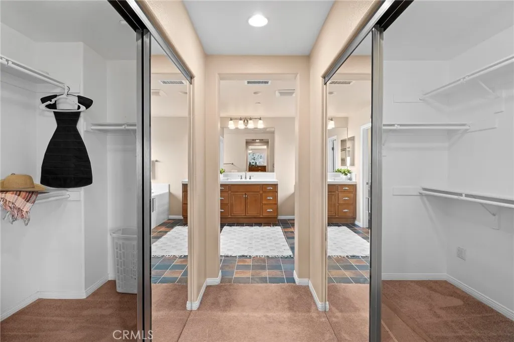 Additional image 99 of 29029 Easton Lane, Highland, CA 92346