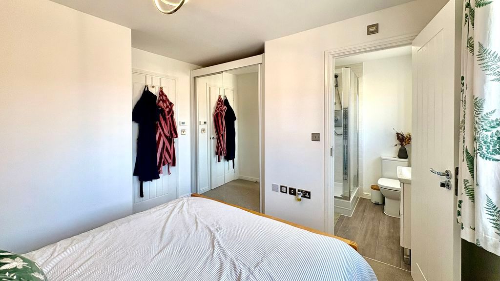 Additional image 8 of 3 bed end terrace house for saleFleetwood Road, Waddington, Lincoln LN5
