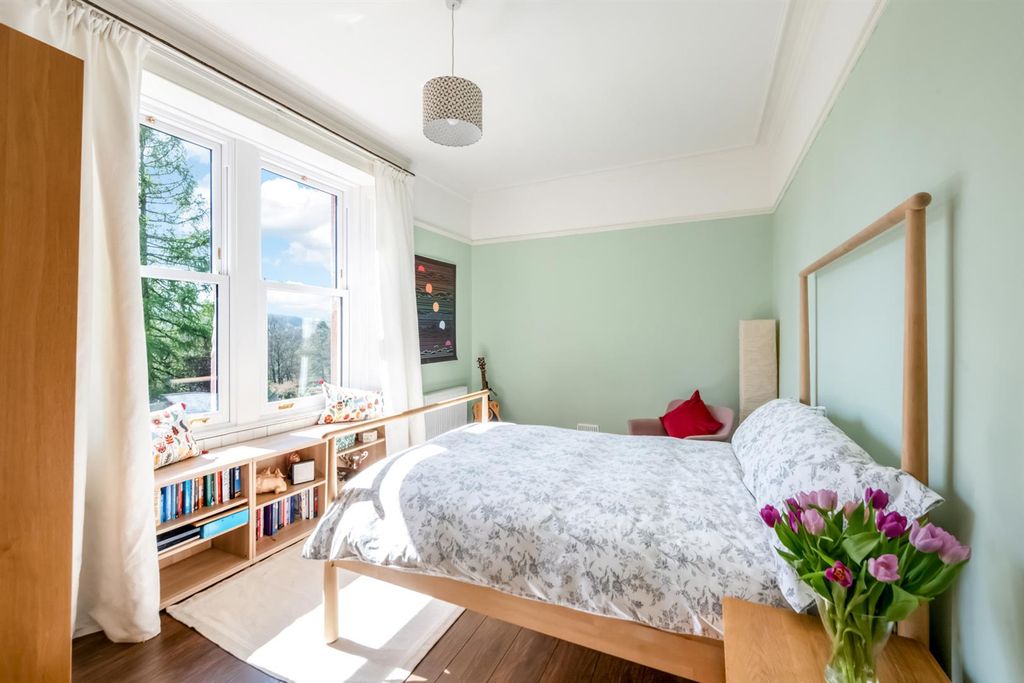 Additional image 40 of 7 bed detached house for saleBelmont House, Dollar FK14