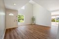 Additional image 7 of 16150 Big Springs Way, San Diego, CA, 92127