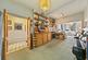 Additional image 5 of St. Winifreds Road, Teddington, TW11
