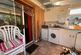 Additional image 21 of Ragpath Lane, Stockton-On-Tees