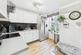 Additional image 19 of Station Road, East Looe PL13