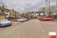 Additional image 16 of Essington Street, Birmingham