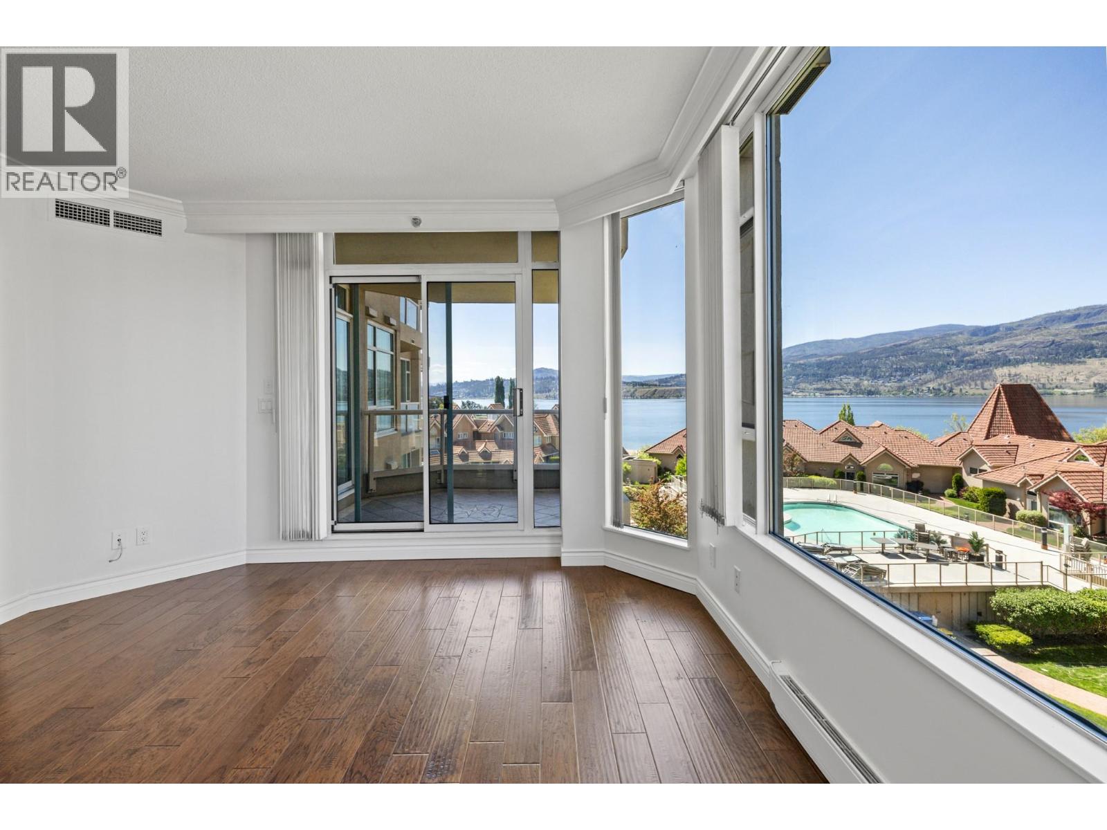 Additional image 2 of 706-1152 Sunset Drive, Kelowna, BC, V1Y9R7