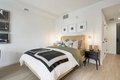 Additional image 24 of 1350 S Bascom Ave, San Jose, CA, 95128