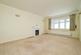 Additional image 7 of Pimlico Avenue, Bramcote, Nottingham, Nottinghamshire, NG9