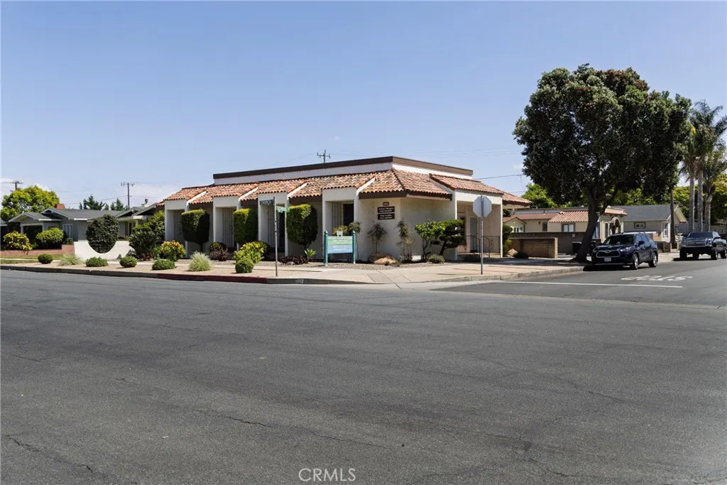 Additional image 39 of 504 E Church St, Santa Maria, CA 93454