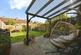 Additional image 18 of Woodhall Court, WELWYN GARDEN CITY