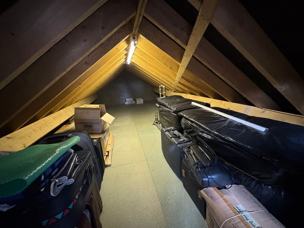 Additional image 30 of 6 bed farm for saleLlangeitho, Tregaron SY25