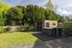Additional image 30 of St Marys Road, Patrixbourne