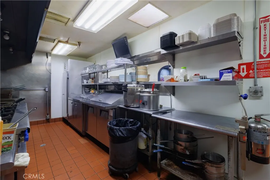 Additional image 28 of 5504 Etiwanda Avenue, Jurupa Valley, CA 91752