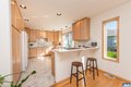 Additional image 10 of 292 Foursome Dr, Sequim, WA, 98382
