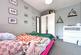 Additional image 24 of Sedgley Road West, TIPTON, West Midlands, DY4