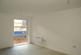 Additional image 6 of Coombe Road, Kingston, Kingston upon Thames, KT2