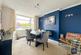 Additional image 10 of Hollyhurst Road, Sutton Coldfield, B73 6SZ