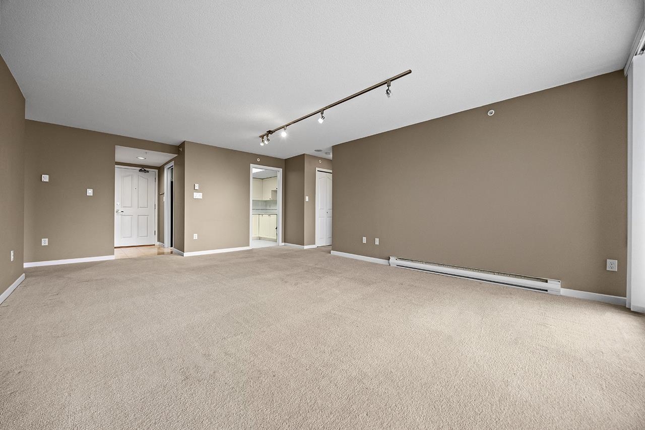 Additional image 6 of 804-6080 Minoru Boulevard, Richmond, BC, V6Y 4A7