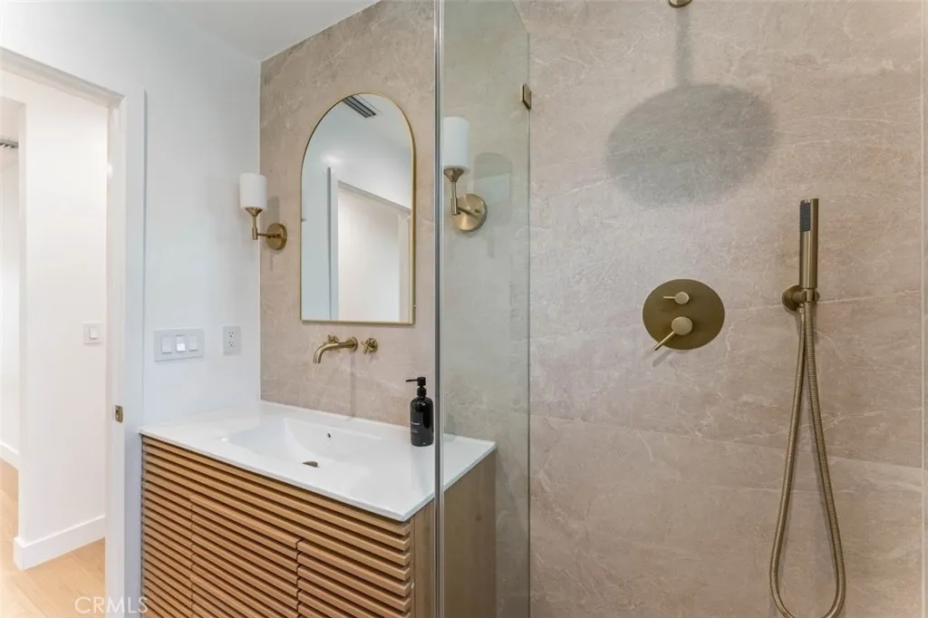 Additional image 94 of 8133 Brimfield Avenue, Panorama City, CA 91402